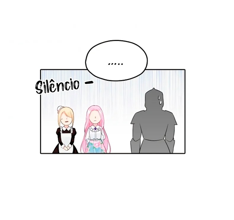 Cap 12 página 13