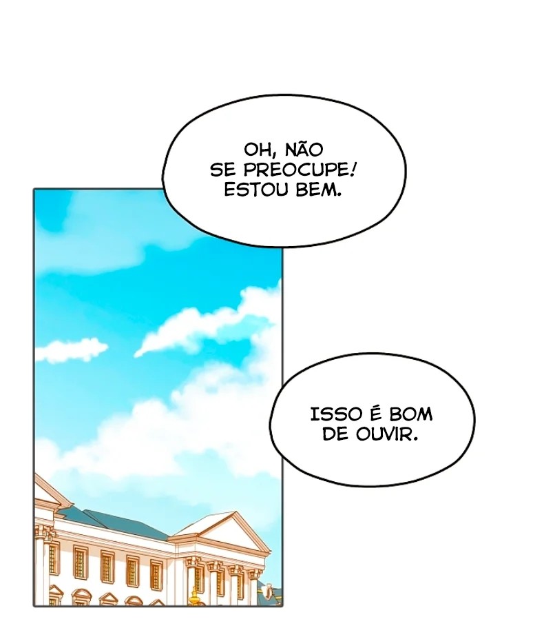Cap 12 página 18
