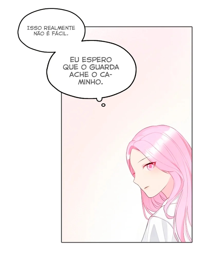 Cap 12 página 19