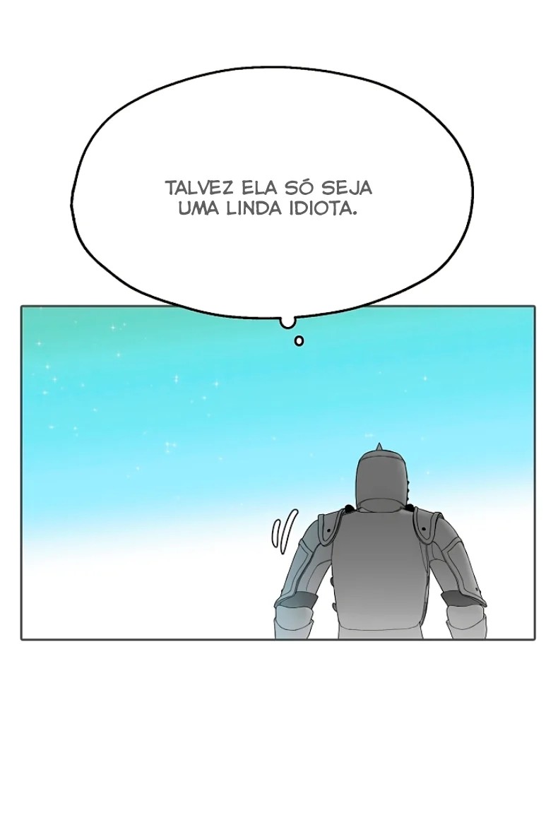 Cap 12 página 24