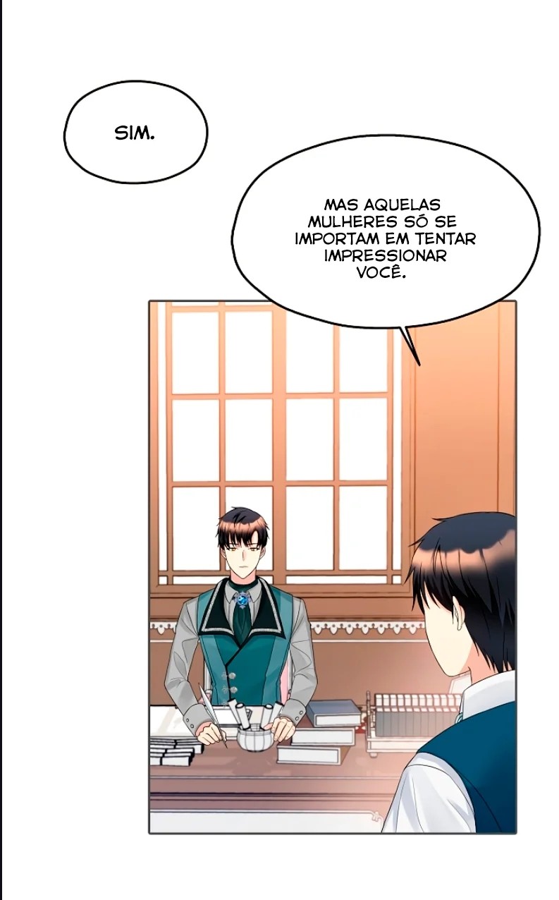 Cap 12 página 28