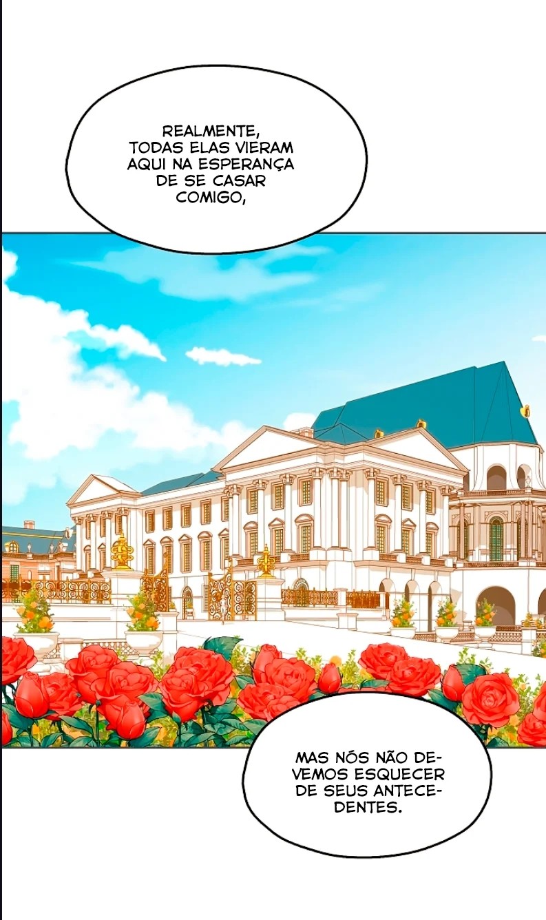 Cap 12 página 29