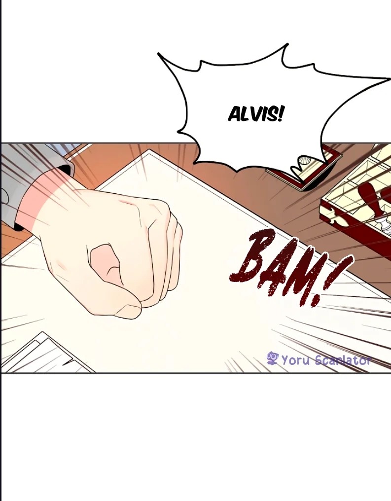 Cap 12 página 31