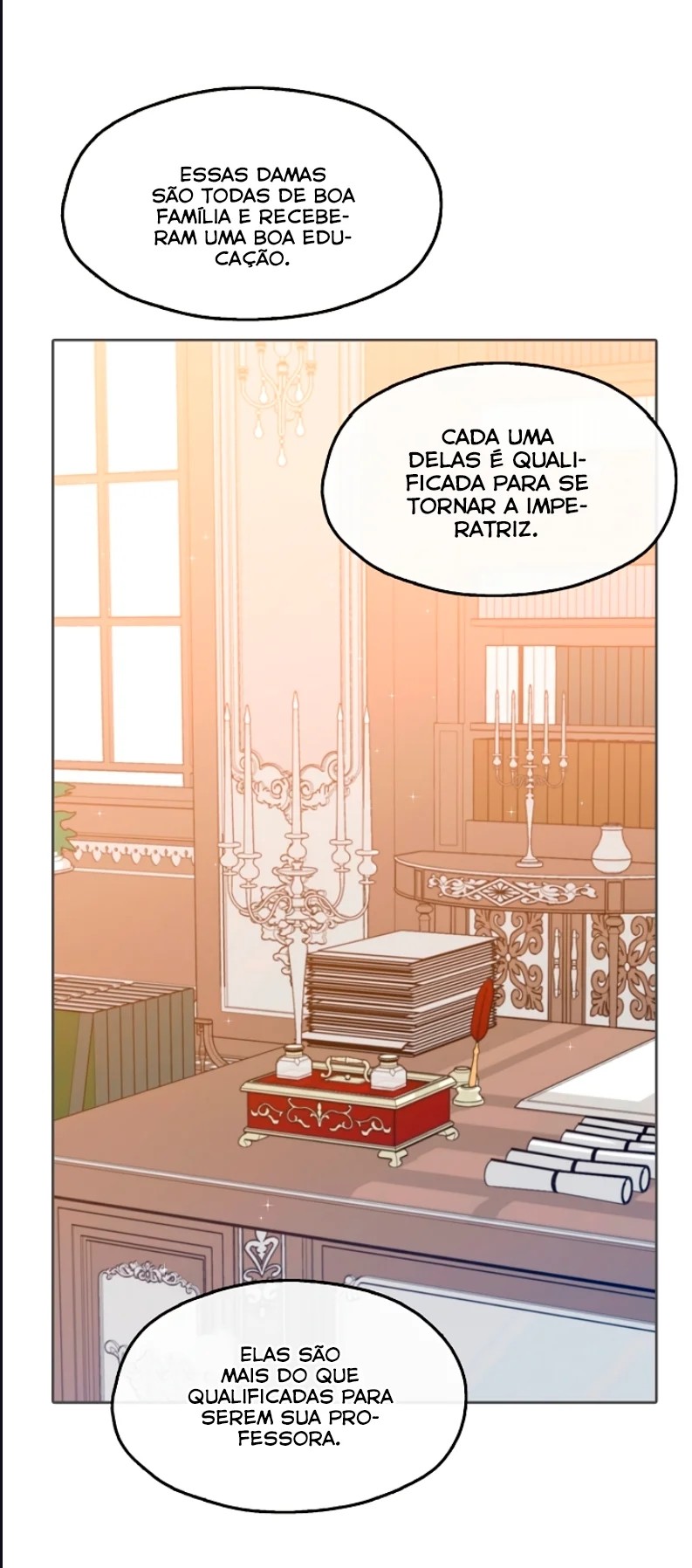 Cap 12 página 32