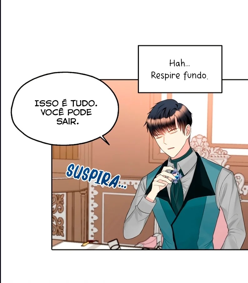 Cap 12 página 35