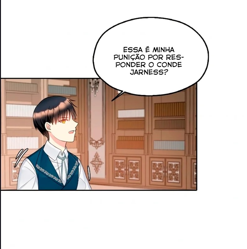 Cap 12 página 36