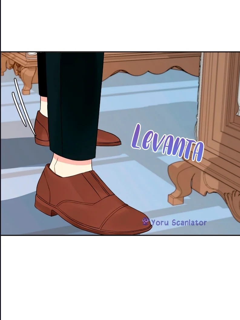 Cap 12 página 38