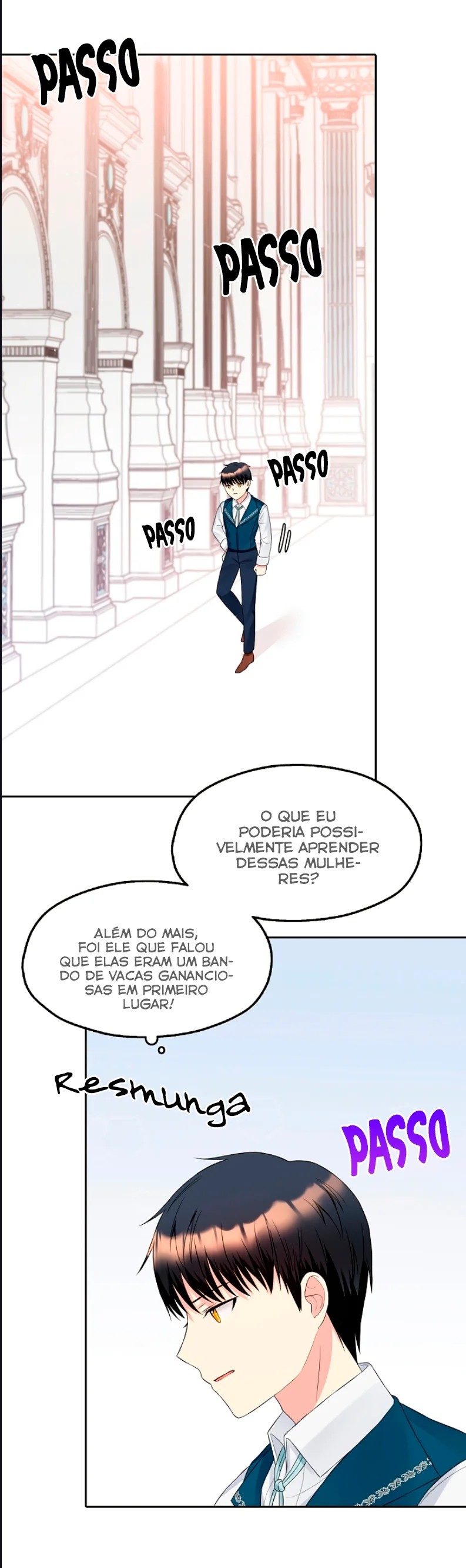 Cap 12 página 42