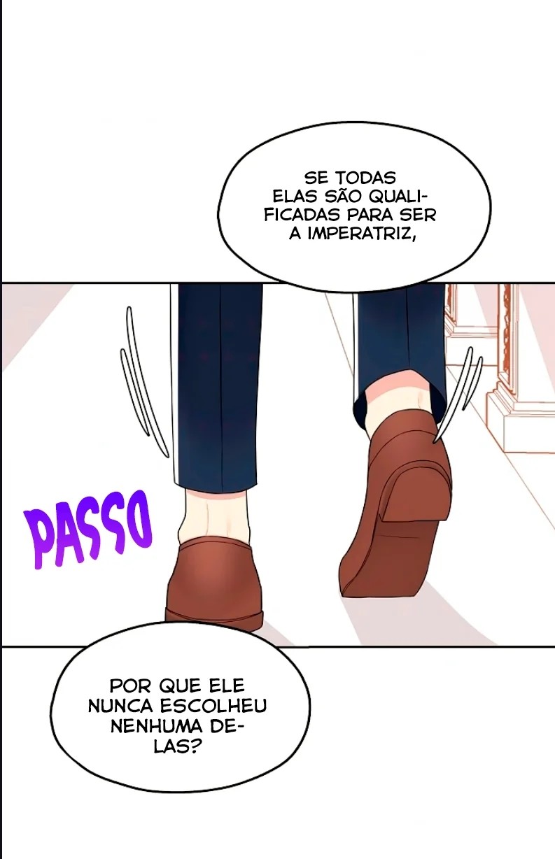 Cap 12 página 43