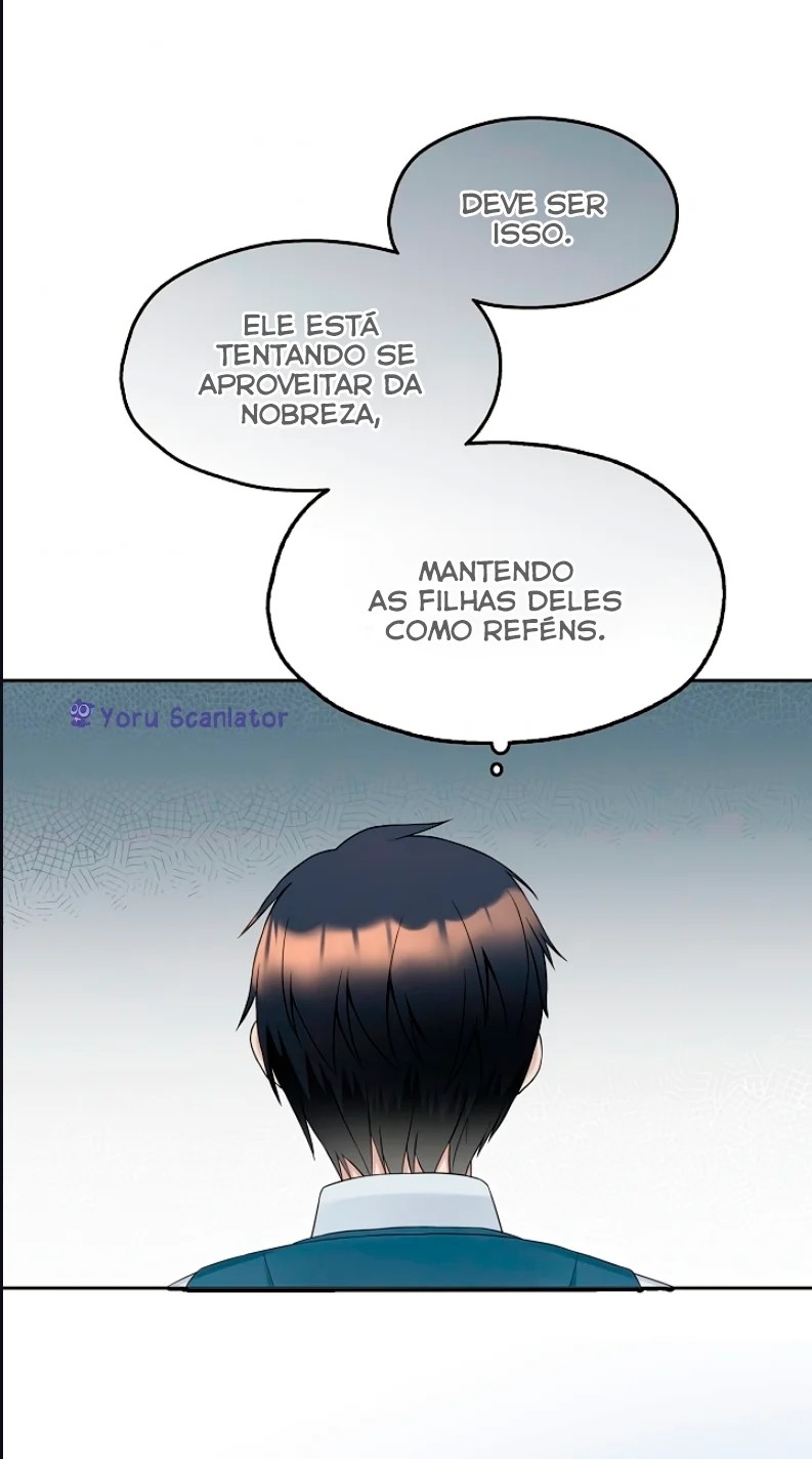 Cap 12 página 44