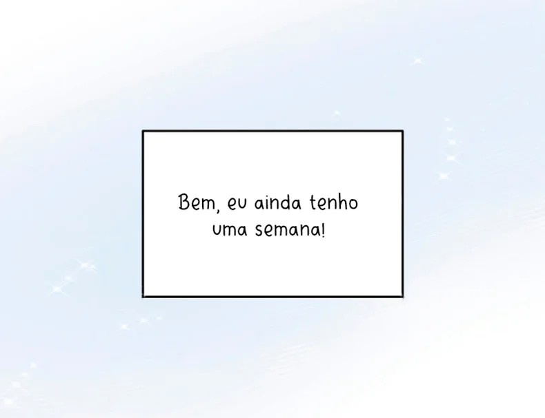Cap 12 página 45