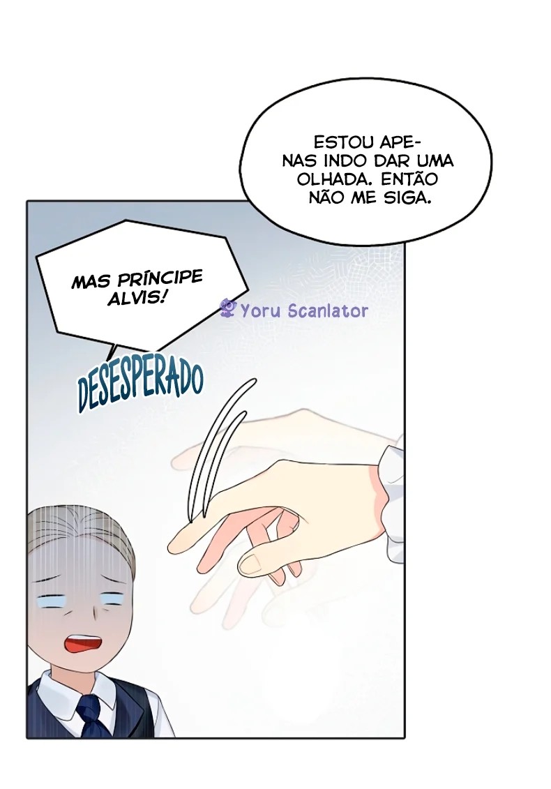 Cap 12 página 53