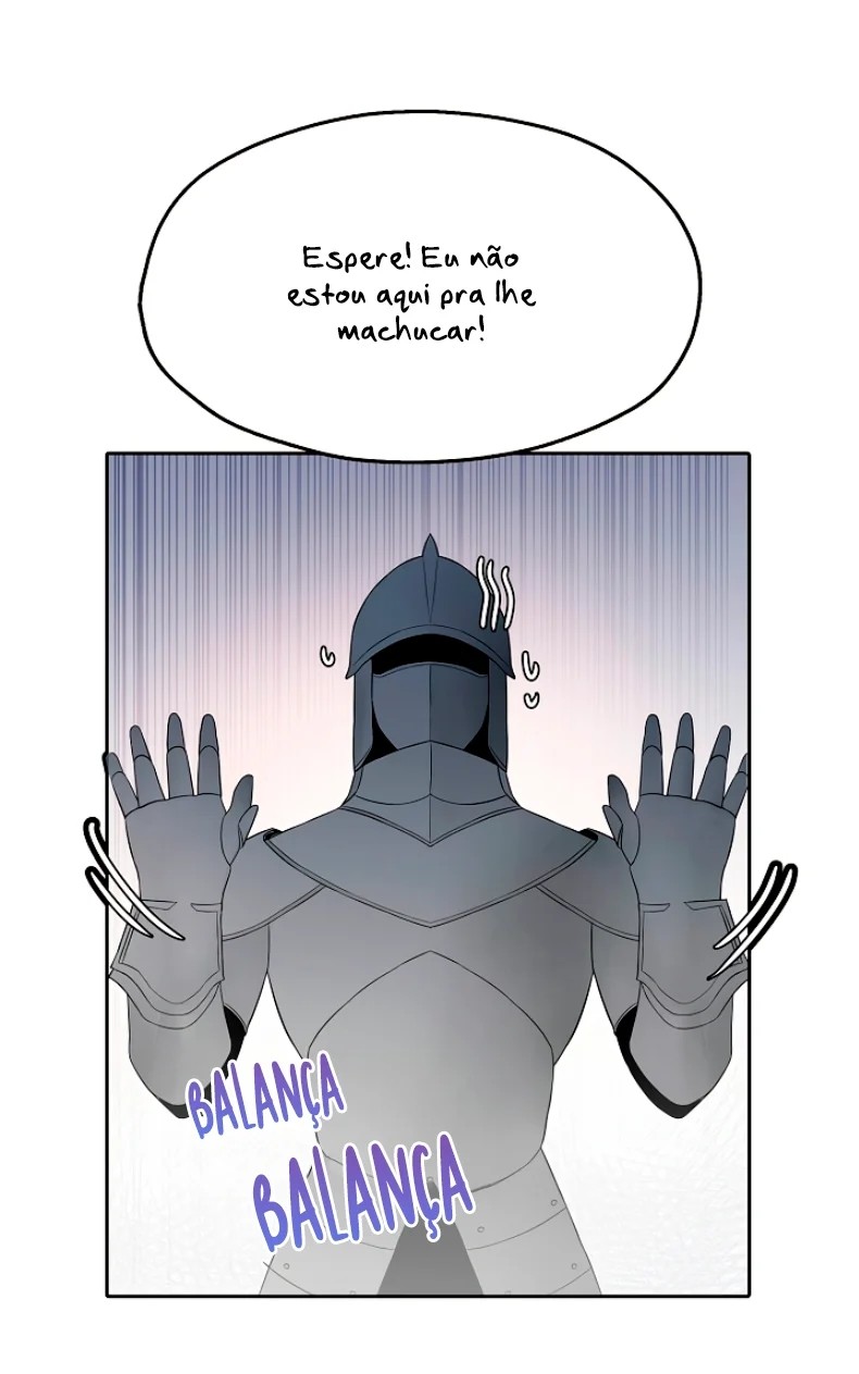 Cap 12 página 7