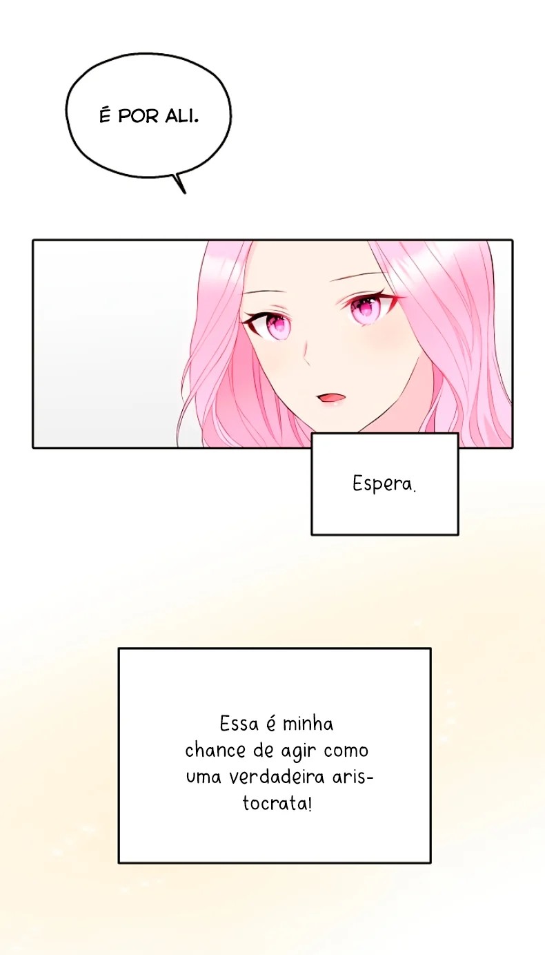 Cap 12 página 9