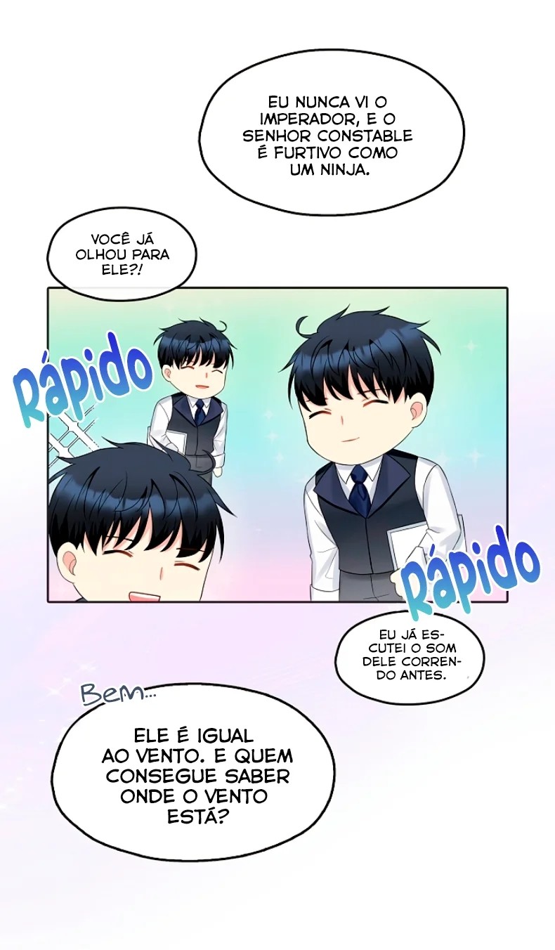 Cap 13 página 12
