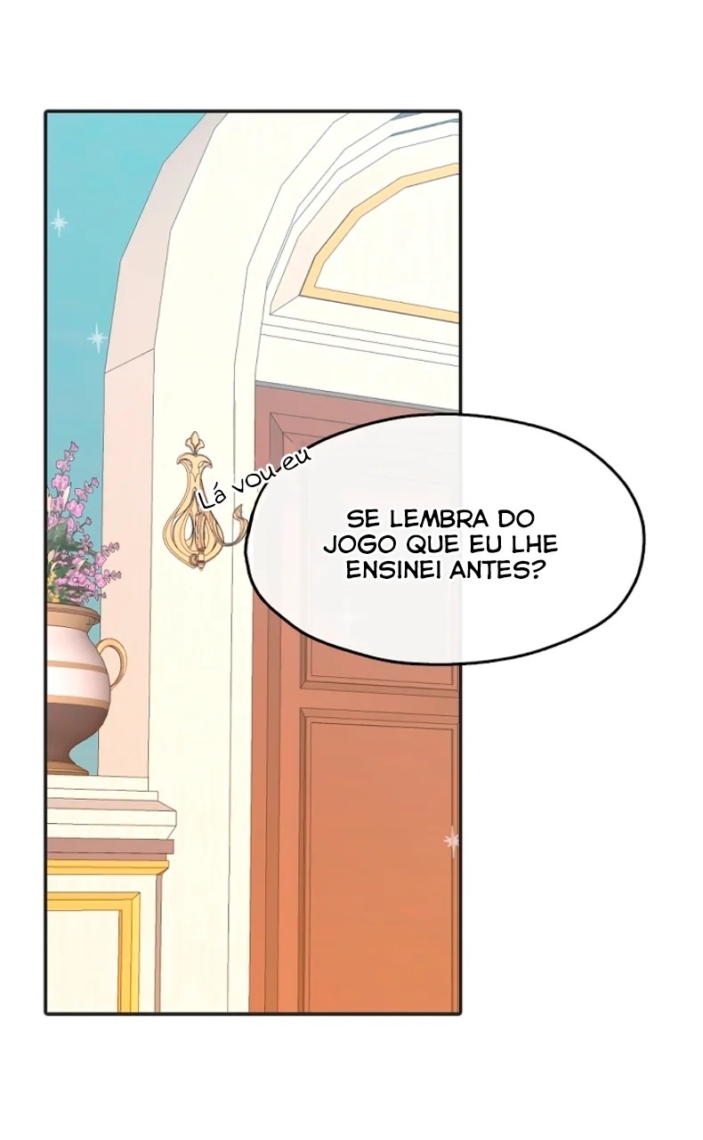 Cap 13 página 16