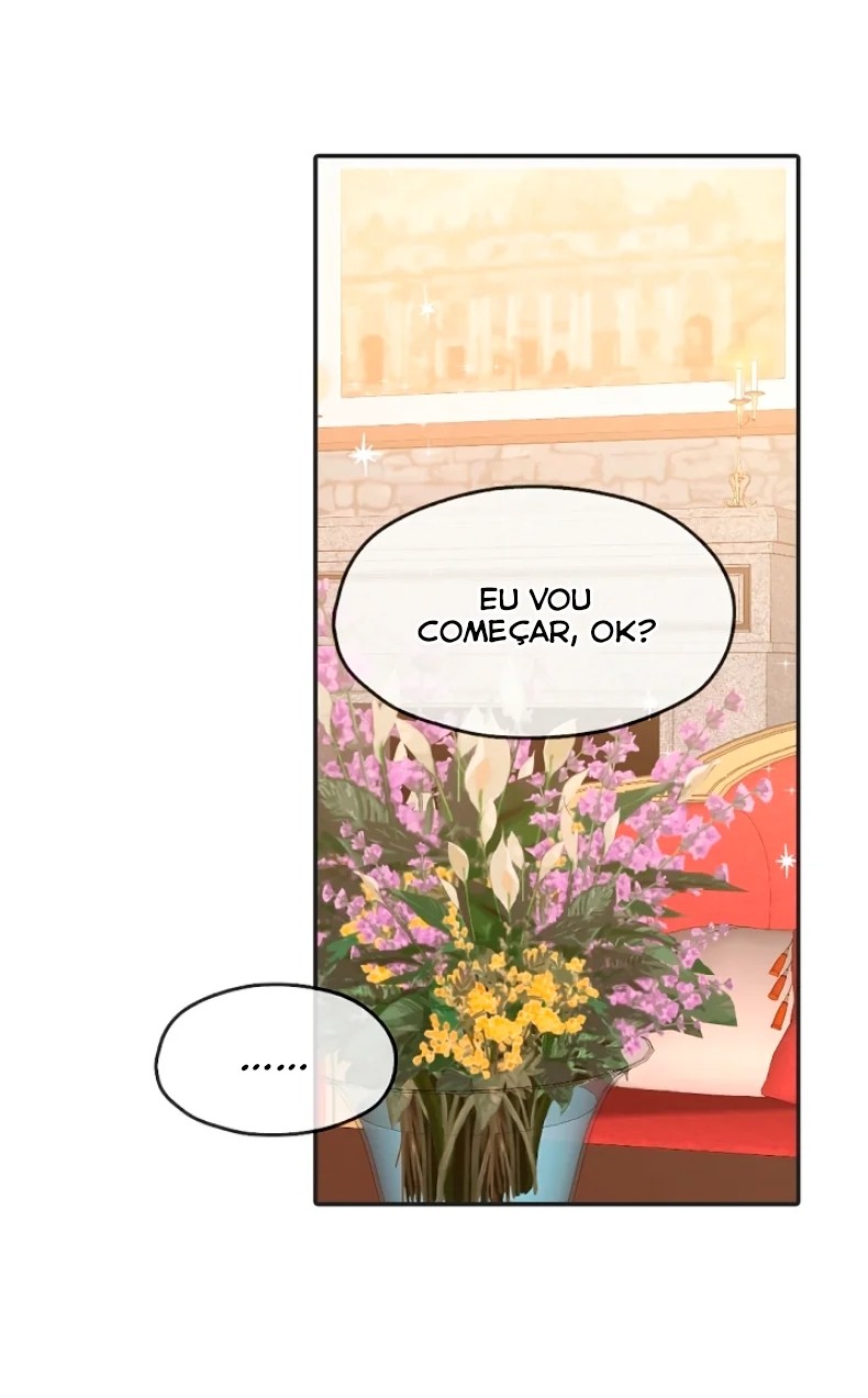 Cap 13 página 17