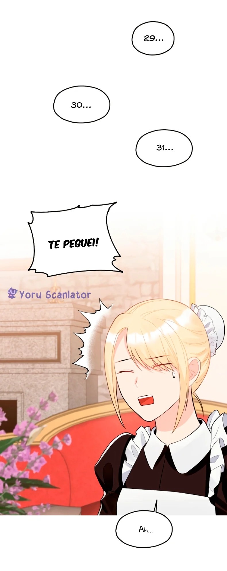 Cap 13 página 18