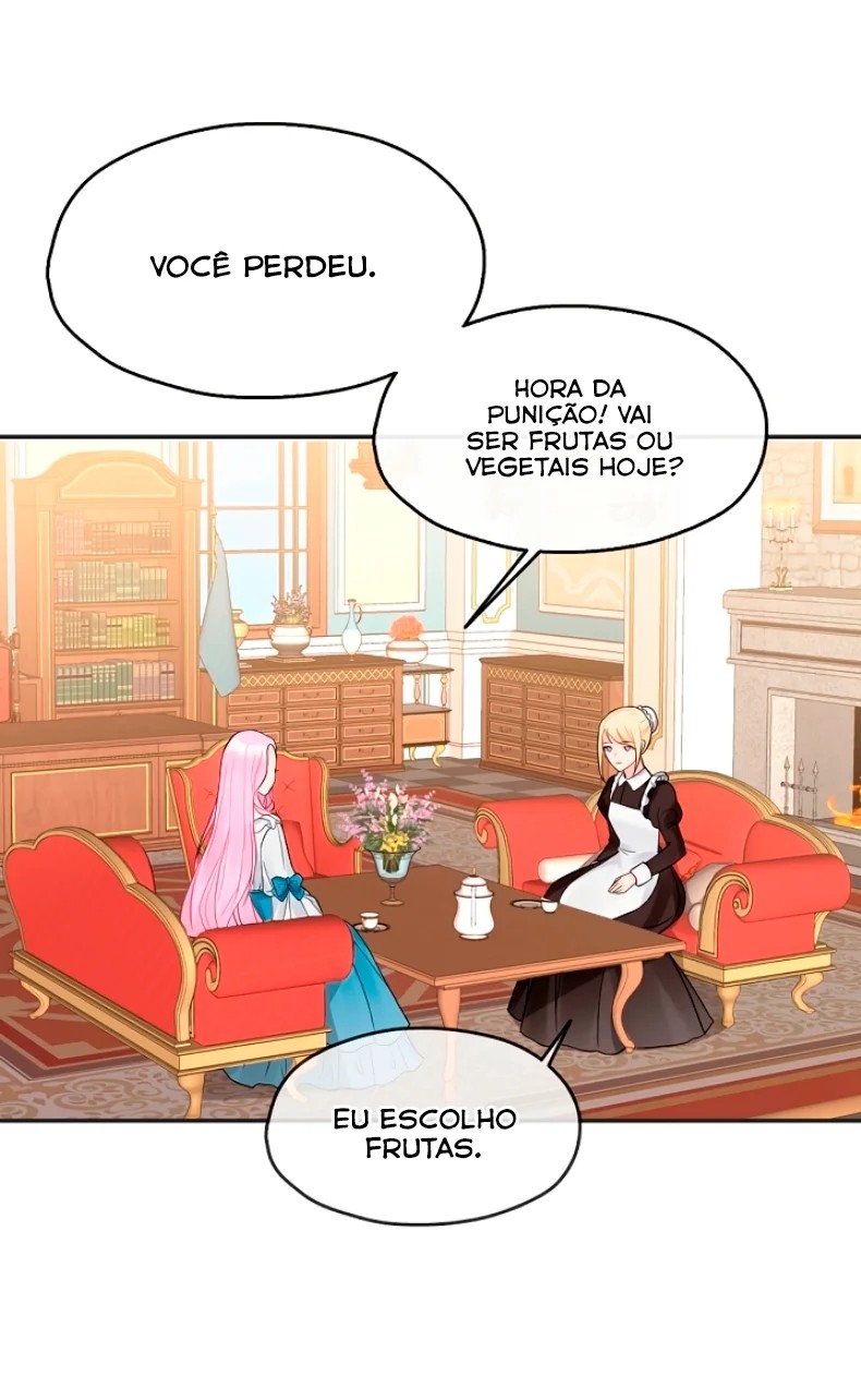 Cap 13 página 19