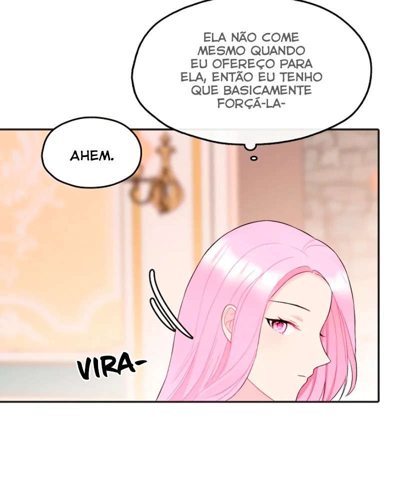 Cap 13 página 22