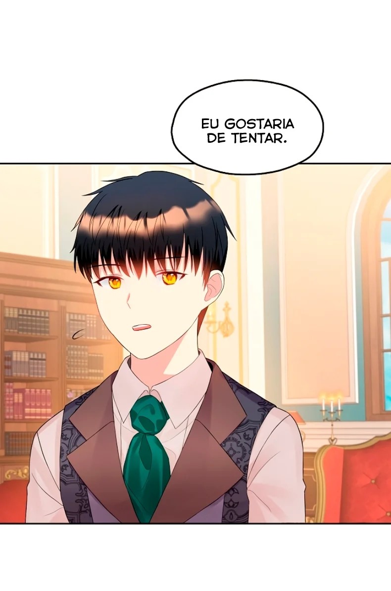 Cap 13 página 25