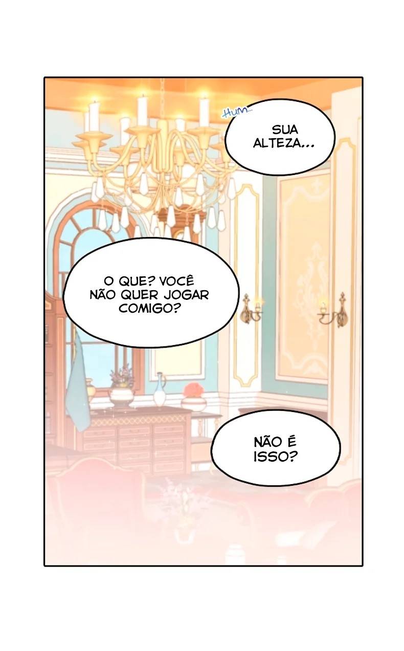 Cap 13 página 27