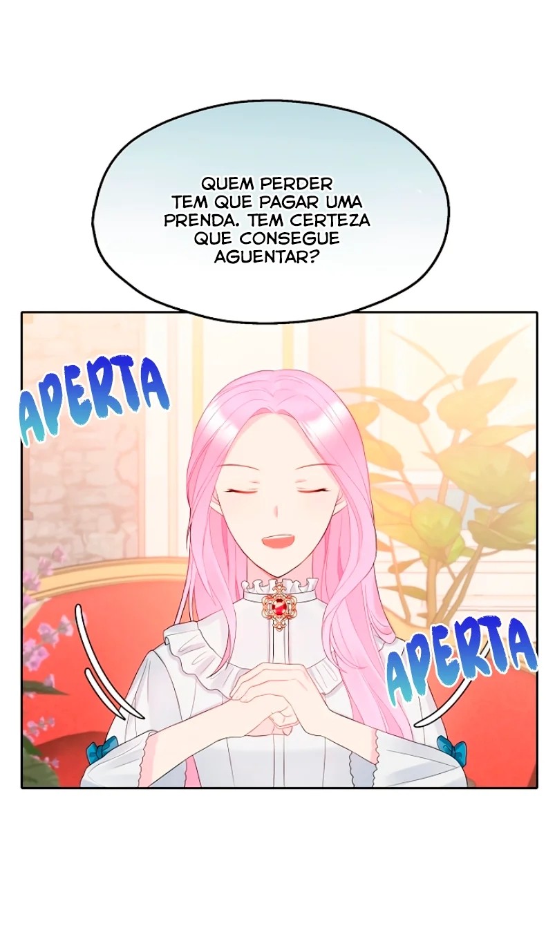 Cap 13 página 28