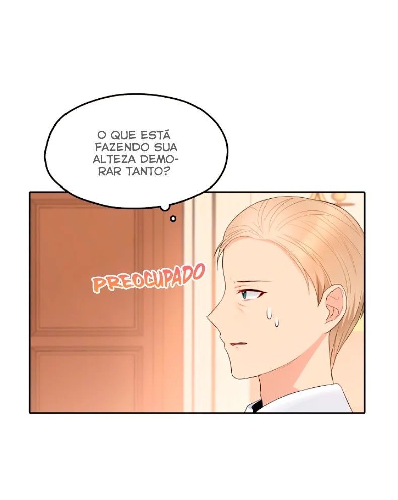 Cap 13 página 33