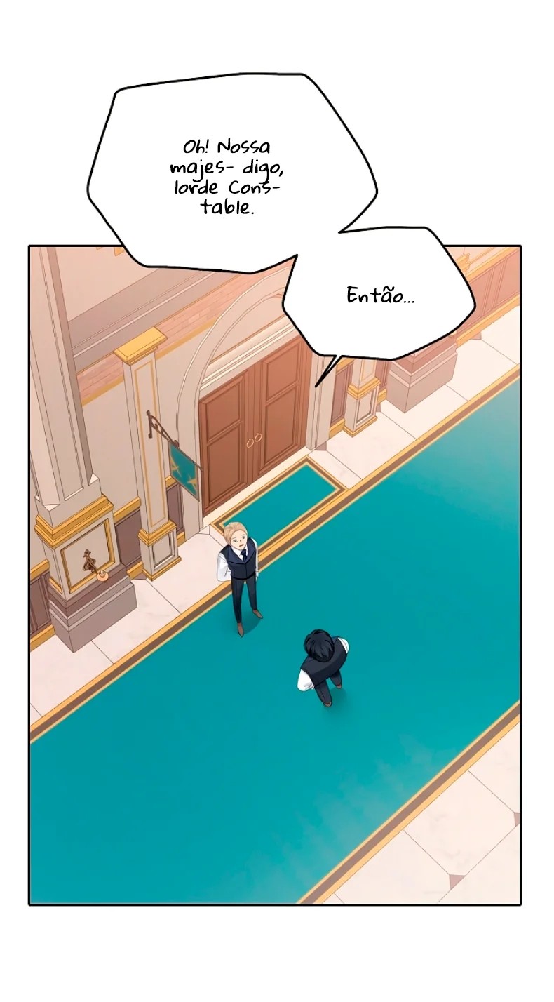 Cap 13 página 35