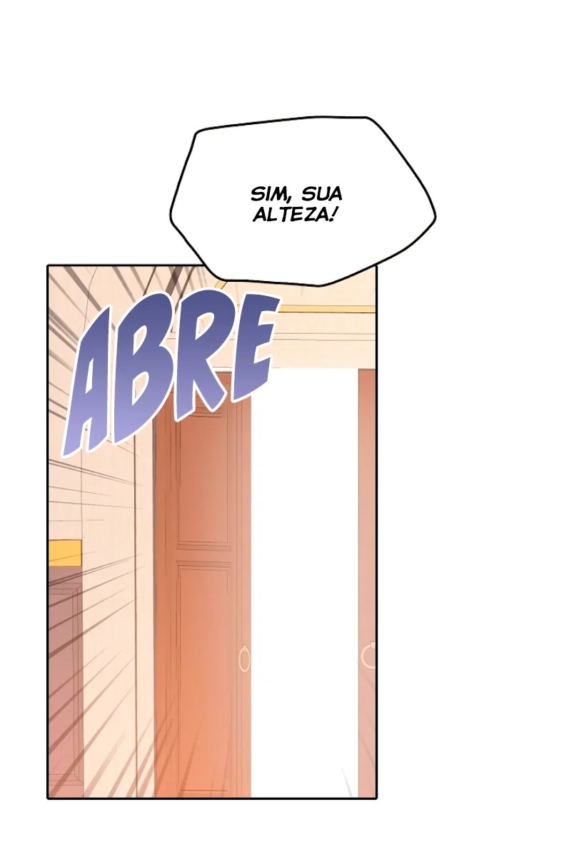 Cap 13 página 37
