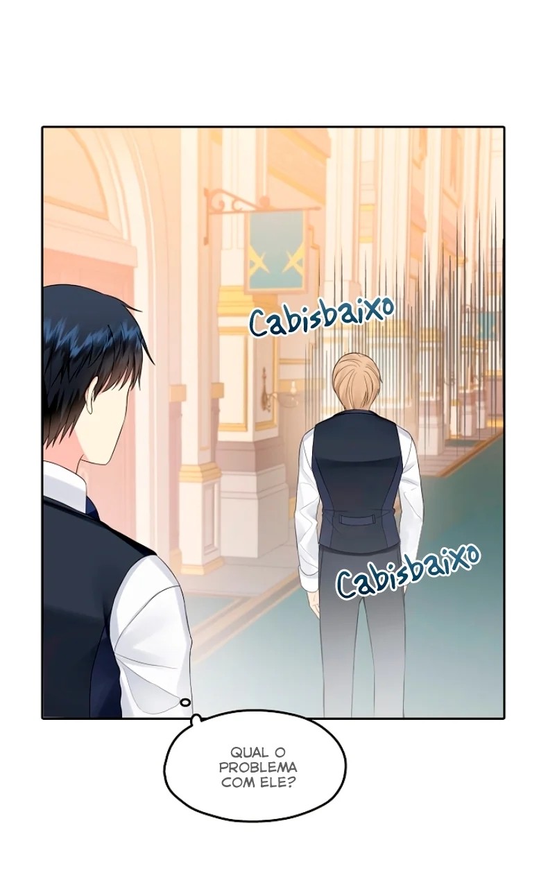 Cap 13 página 41