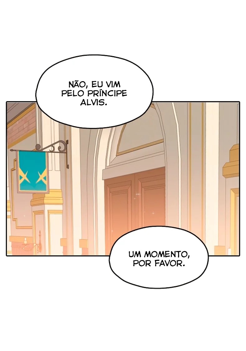 Cap 13 página 43