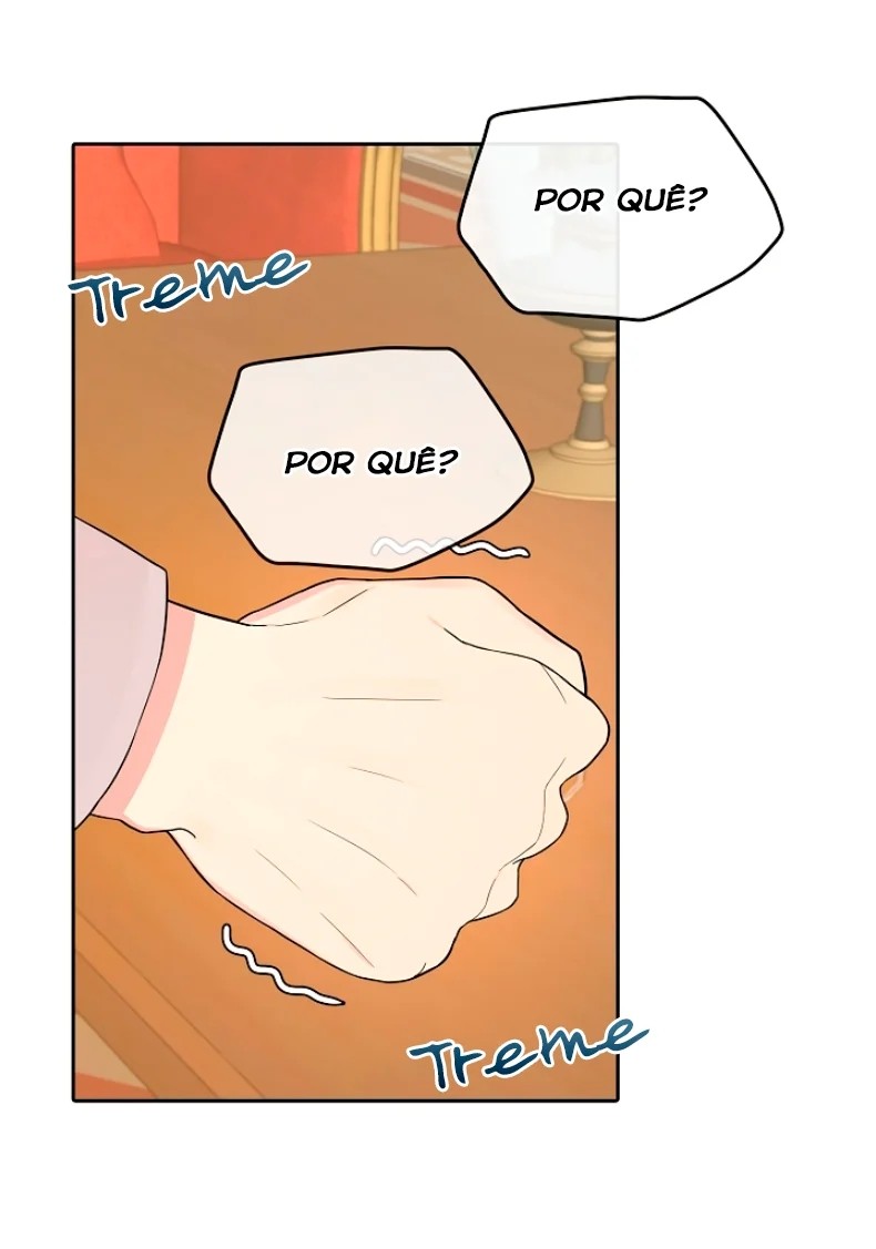 Cap 13 página 45