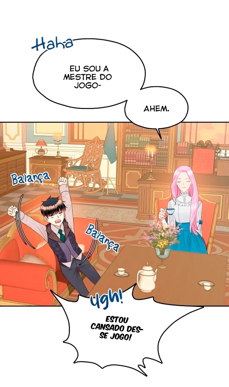 Cap 13 página 47