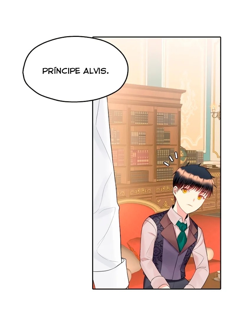 Cap 13 página 51