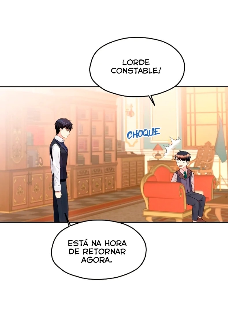 Cap 13 página 53