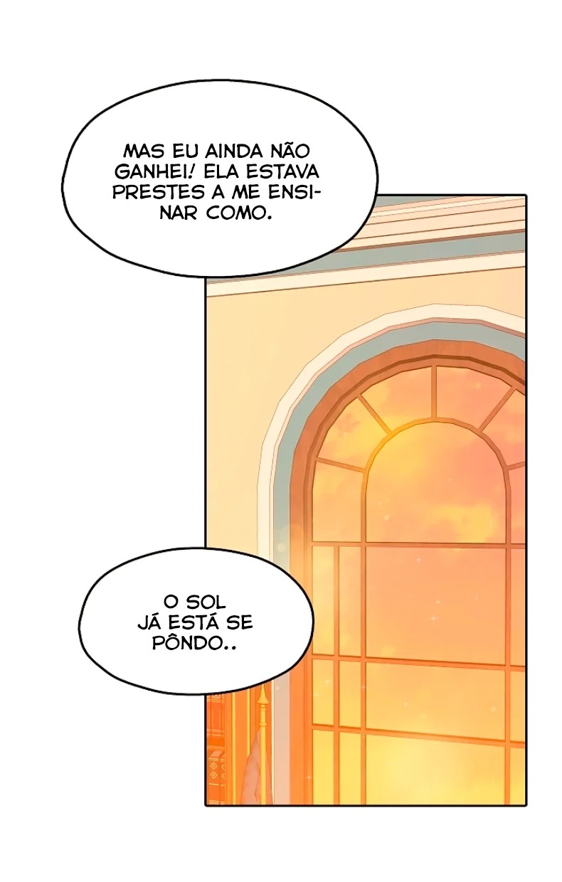 Cap 13 página 54