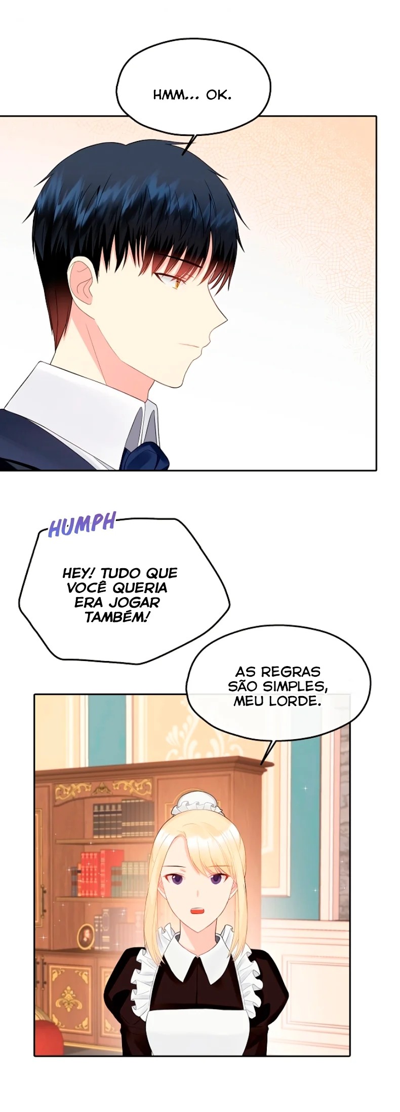 Cap 13 página 56