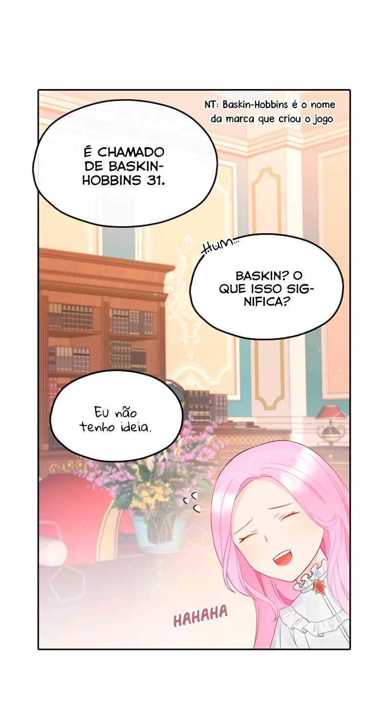 Cap 13 página 58