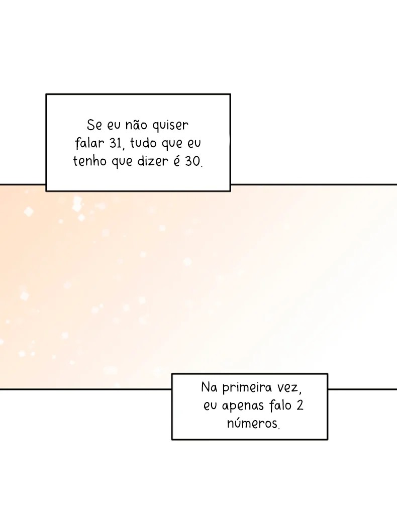 Cap 13 página 59