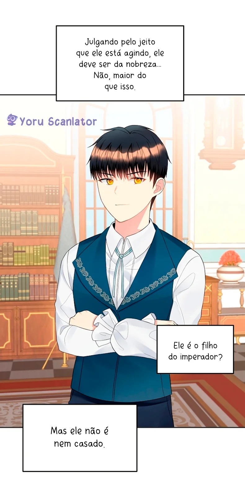 Cap 13 página 6