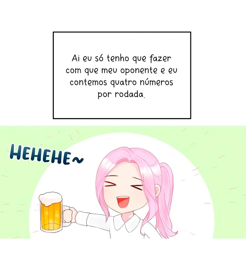 Cap 13 página 60