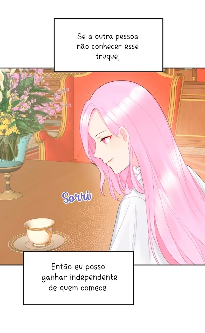 Cap 13 página 61