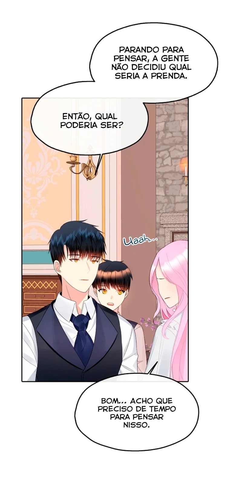Cap 13 página 65