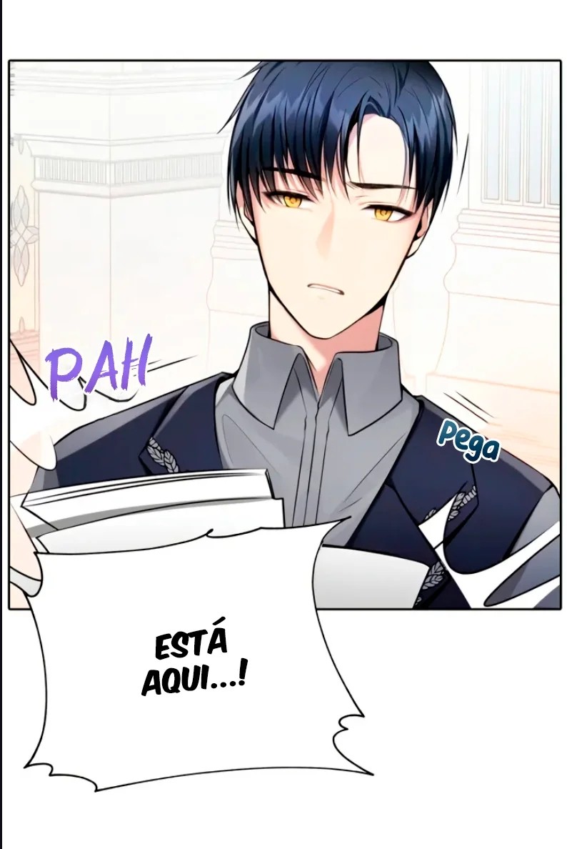 Cap 2 página 12
