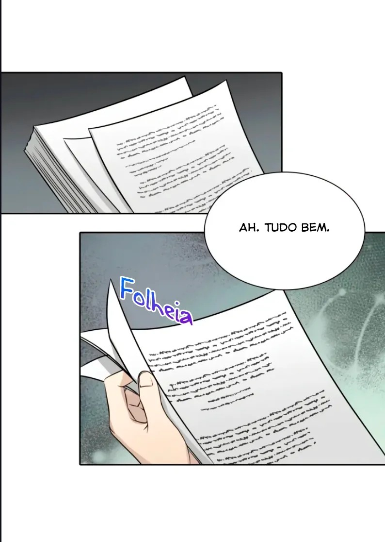 Cap 2 página 14