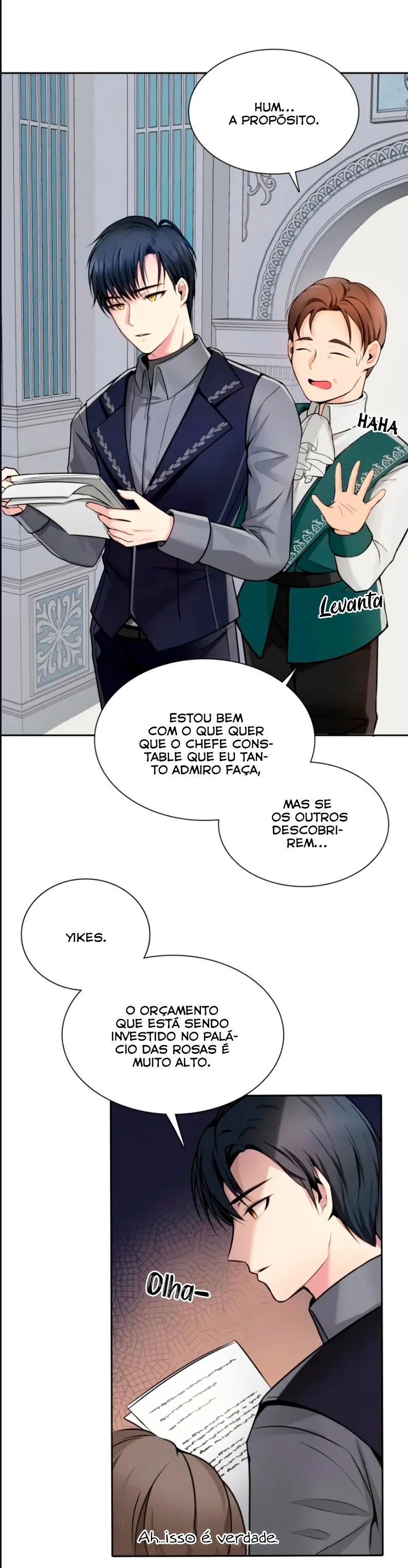 Cap 2 página 15