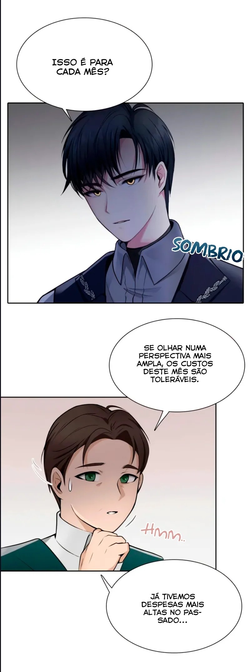 Cap 2 página 16