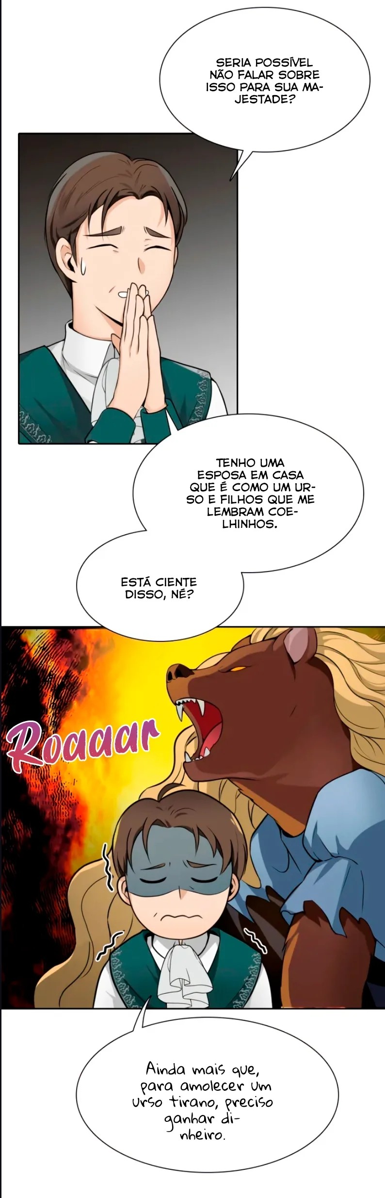 Cap 2 página 18