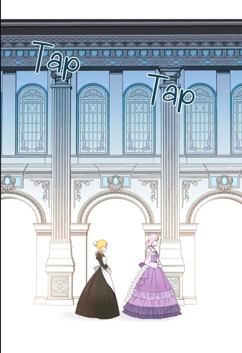 Cap 2 página 20